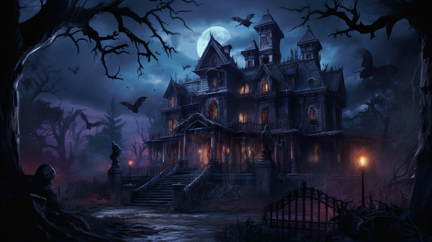 Death House Death House