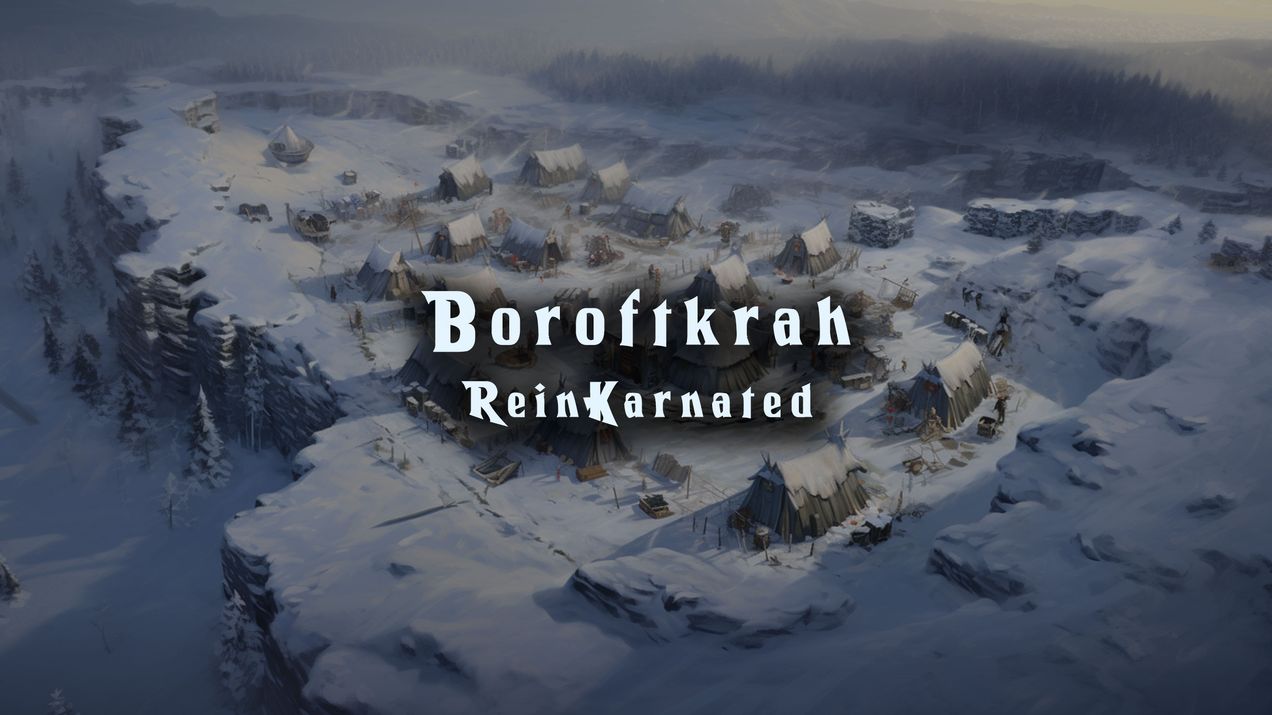 Boroftkrah