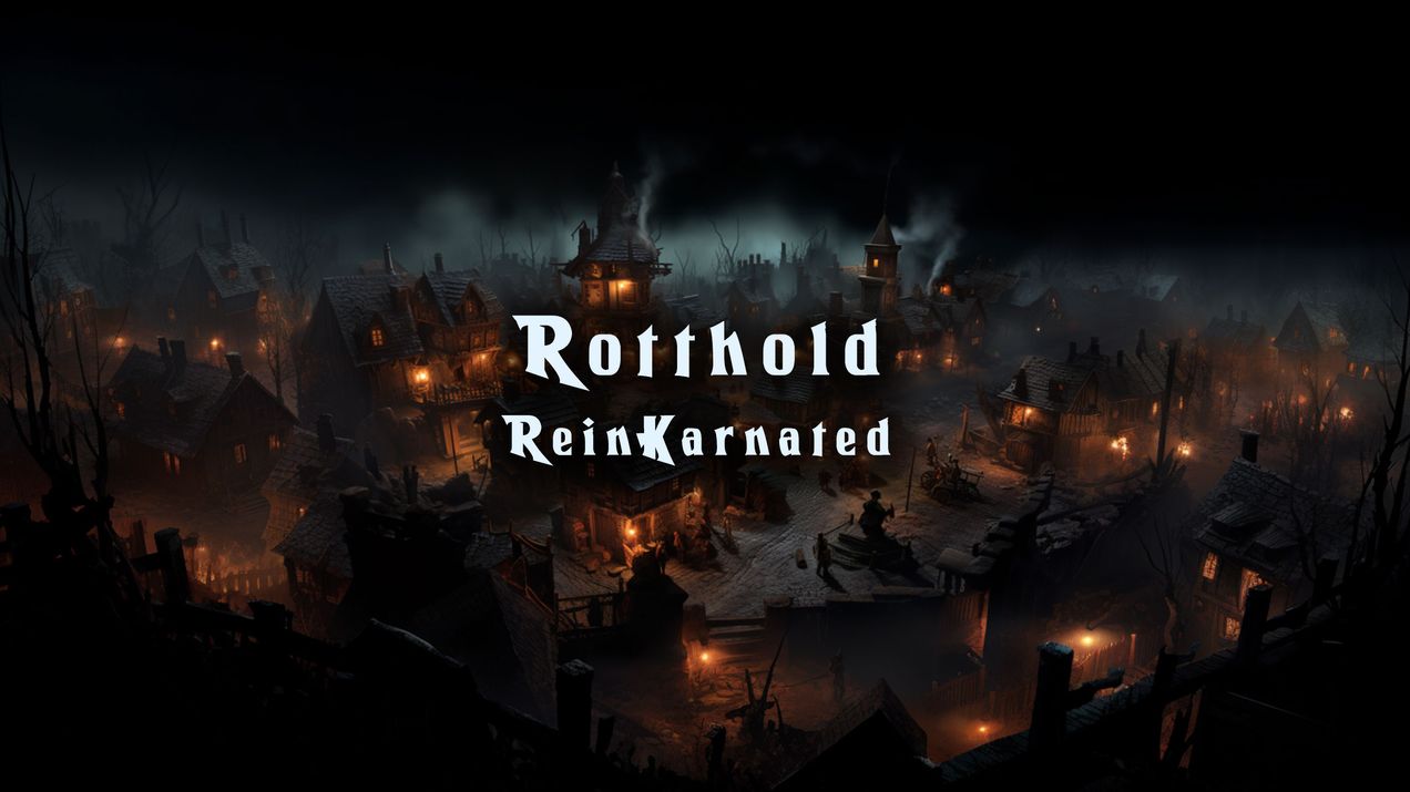 Rotthold